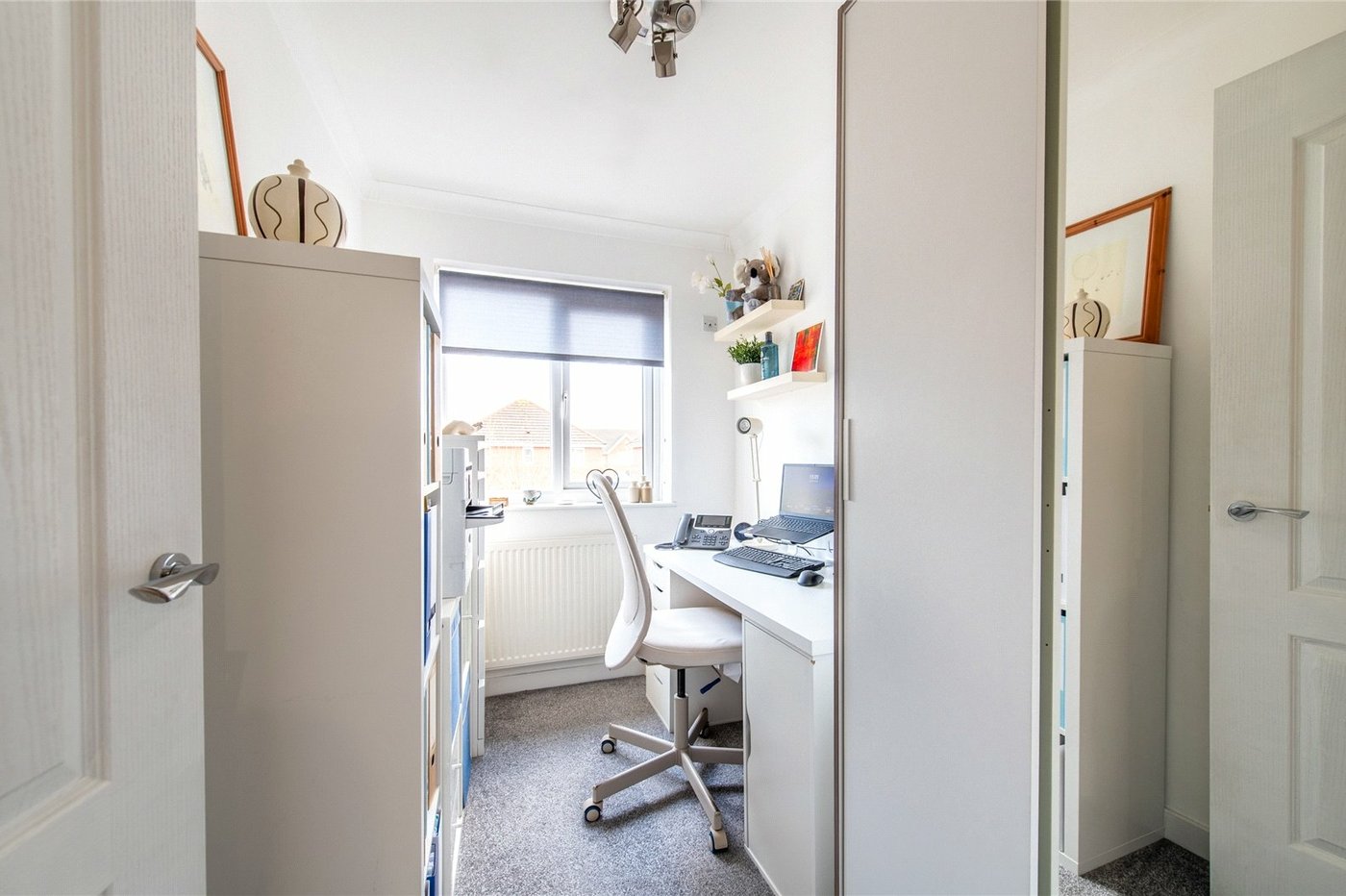 4 bedroom house for sale in Gravesend | Robinson Michael & Jackson