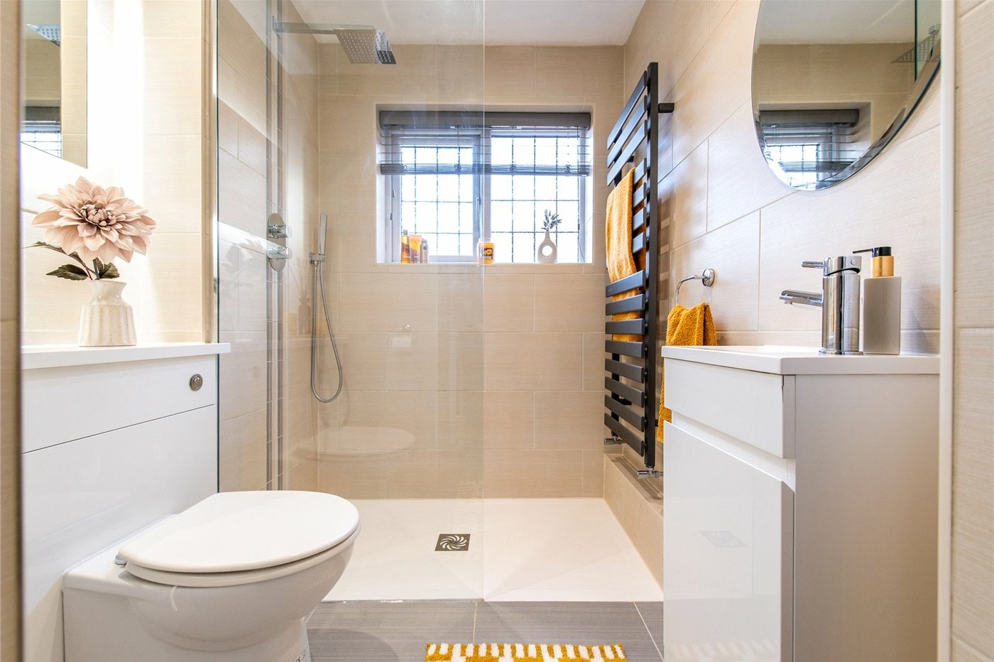 4 bedroom house for sale in Gravesend | Robinson Michael & Jackson