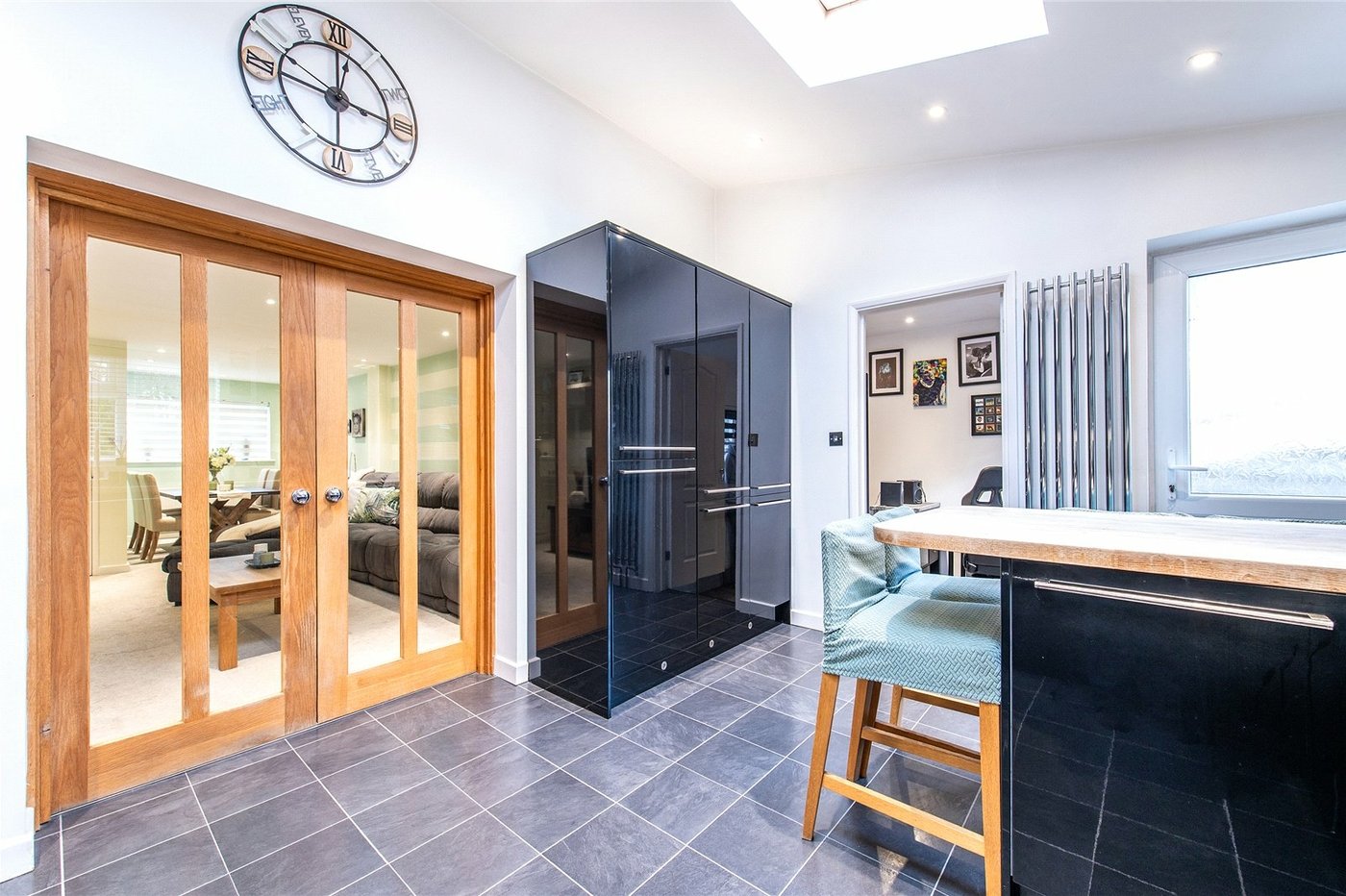 4 bedroom house for sale in Gravesend | Robinson Michael & Jackson