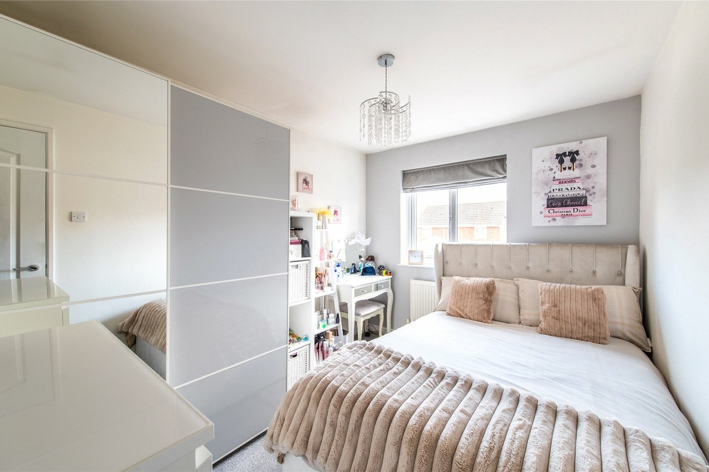 4 bedroom house for sale in Gravesend | Robinson Michael & Jackson