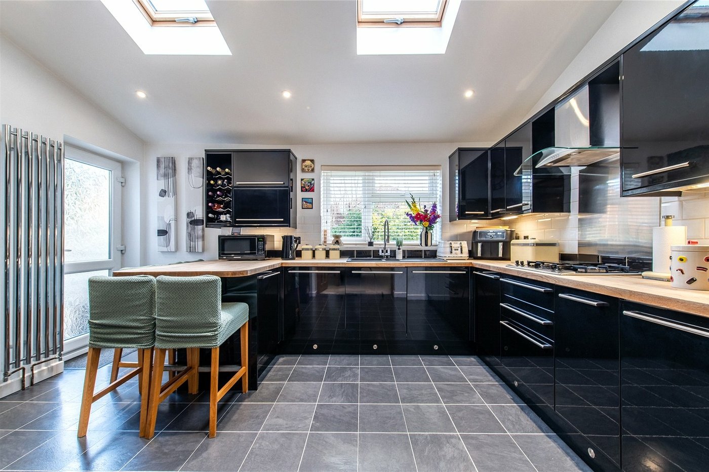 4 bedroom house for sale in Gravesend | Robinson Michael & Jackson