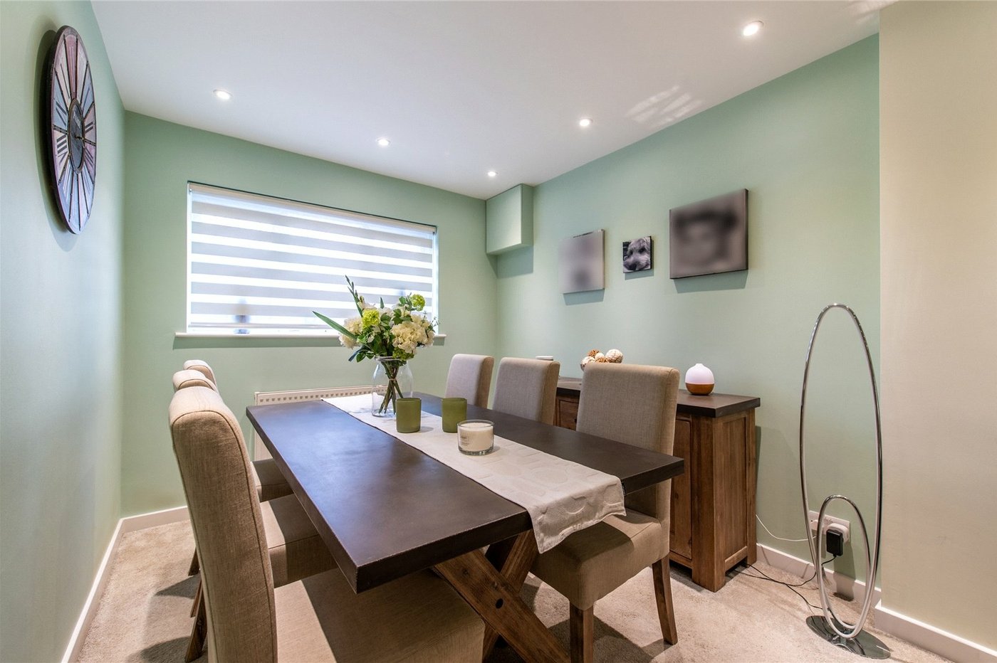 4 bedroom house for sale in Gravesend | Robinson Michael & Jackson