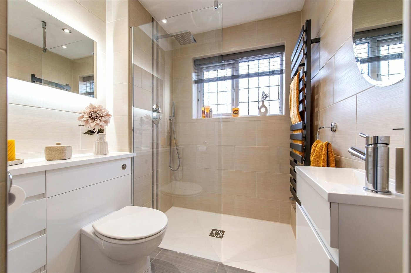 4 bedroom house for sale in Gravesend | Robinson Michael & Jackson