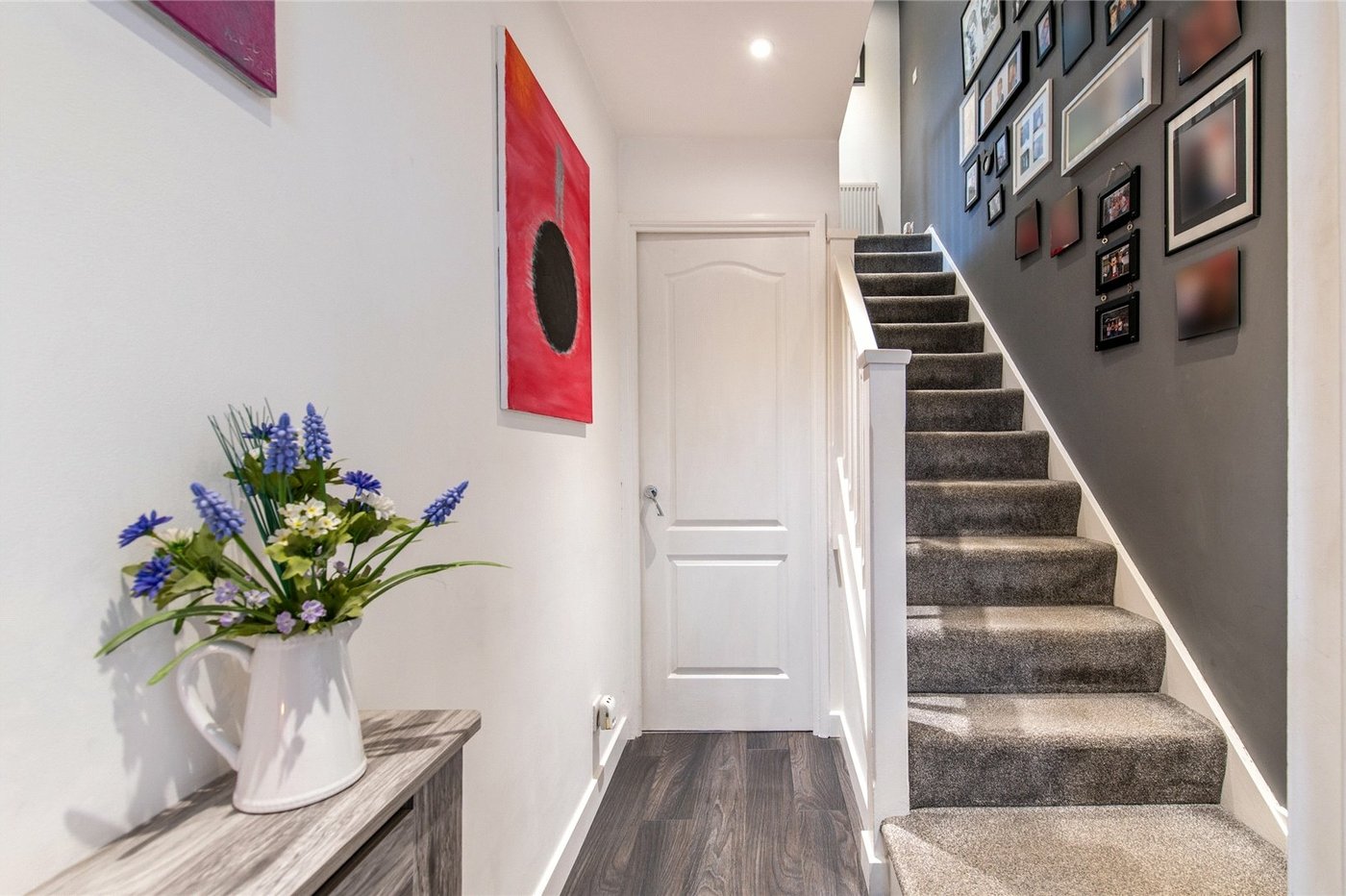 4 bedroom house for sale in Gravesend | Robinson Michael & Jackson