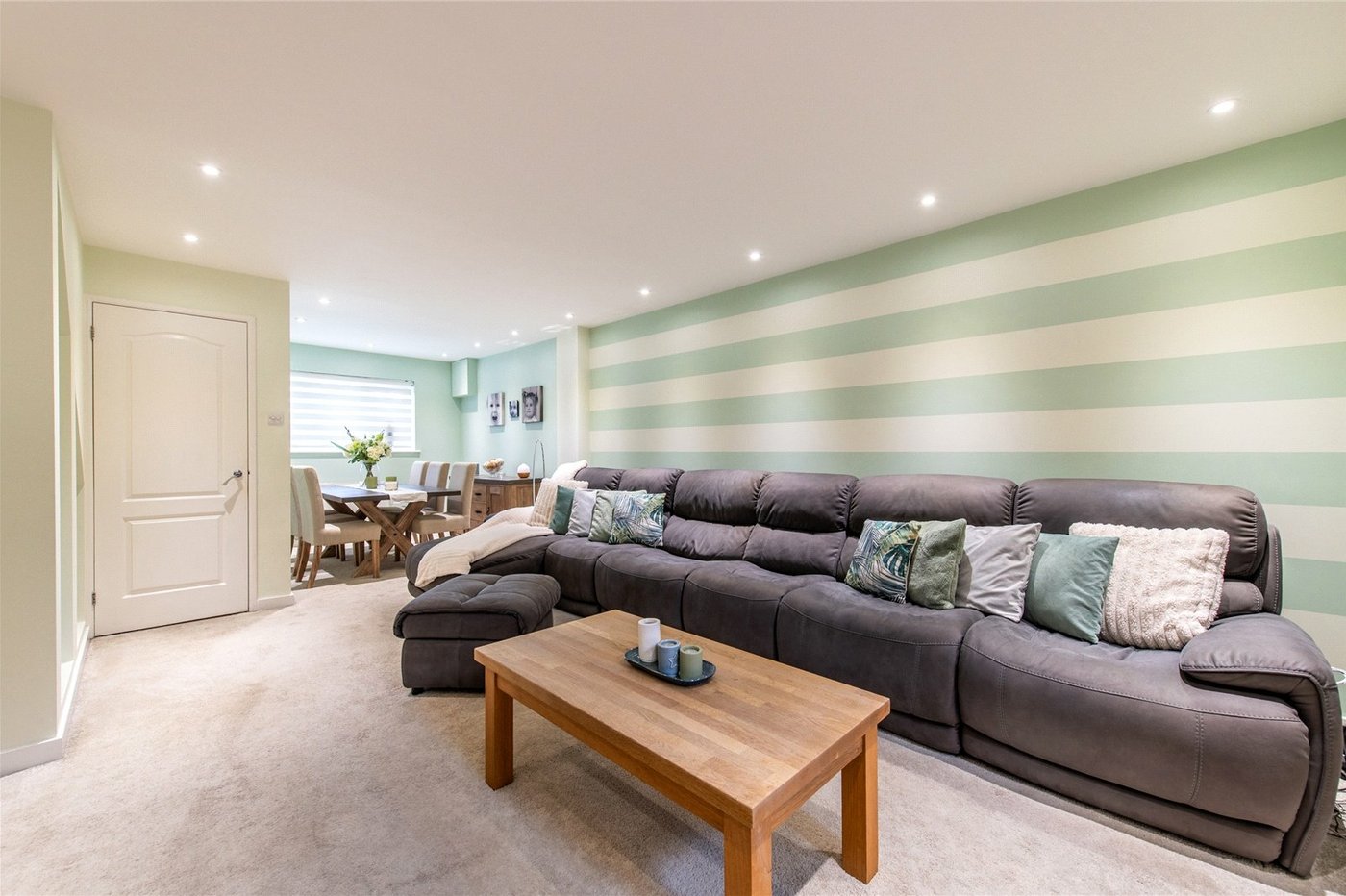 4 bedroom house for sale in Gravesend | Robinson Michael & Jackson