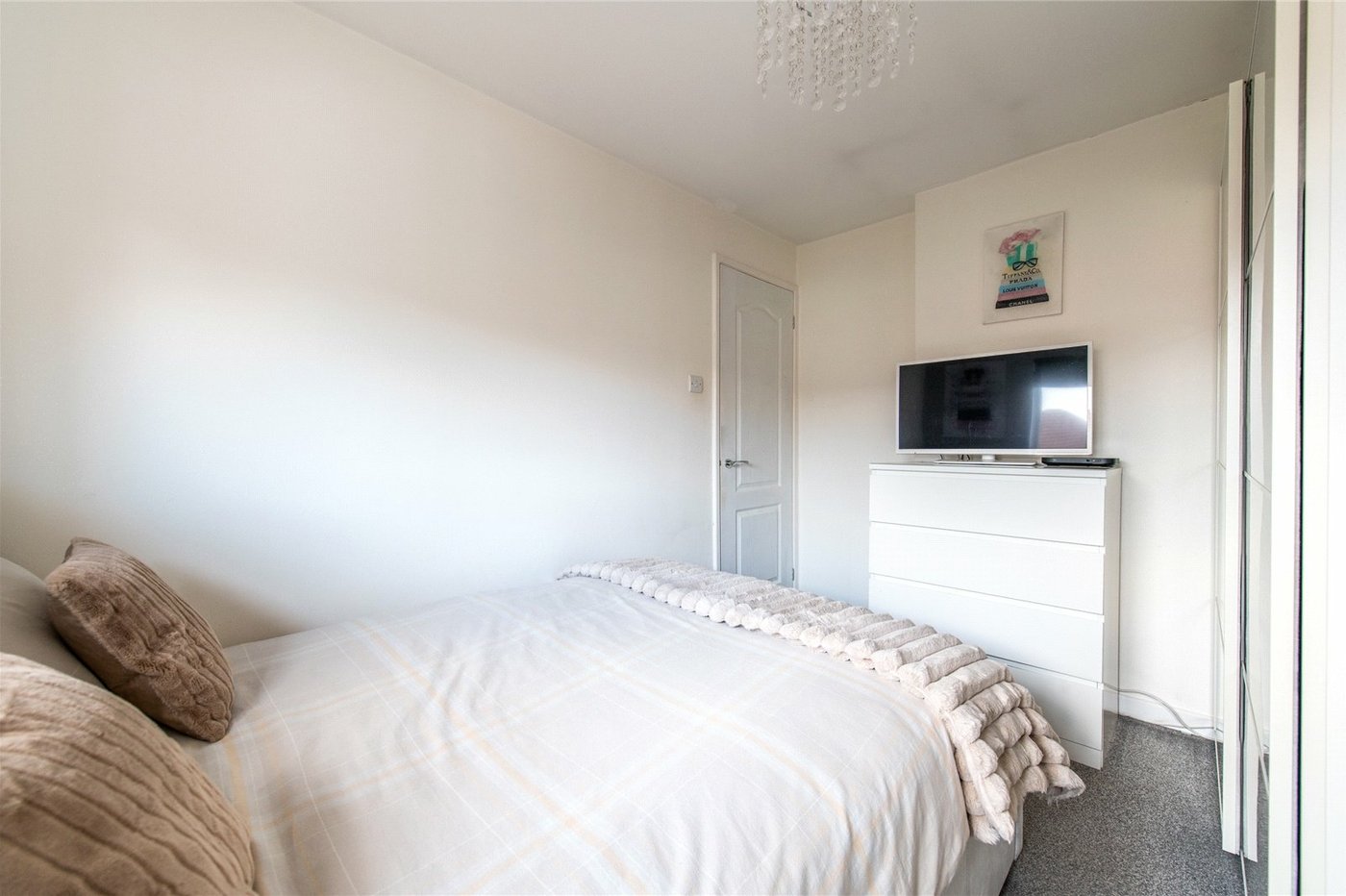 4 bedroom house for sale in Gravesend | Robinson Michael & Jackson