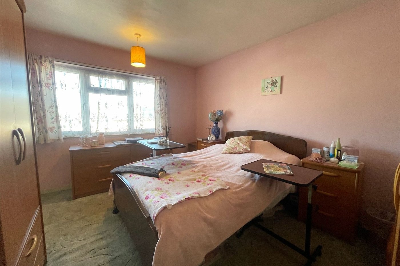 3 bedroom house for sale in Gravesend | Robinson Michael & Jackson