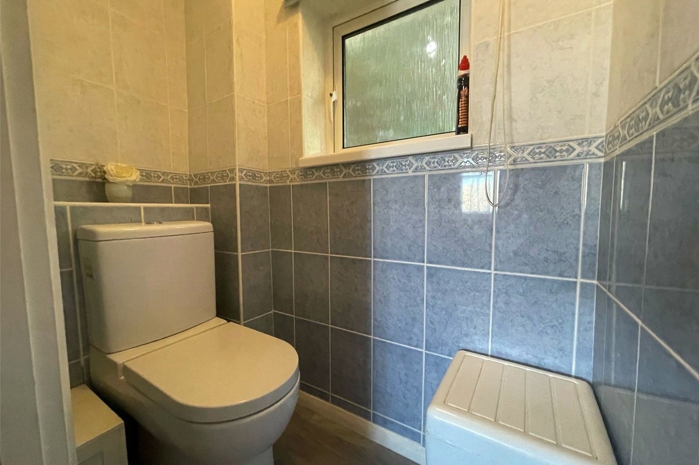 3 bedroom house for sale in Gravesend | Robinson Michael & Jackson