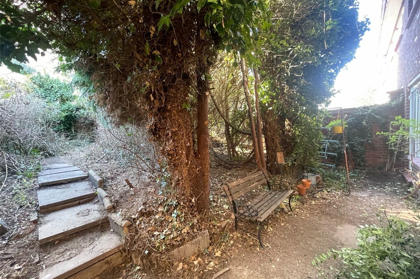 3 bedroom house for sale in Gravesend | Robinson Michael & Jackson