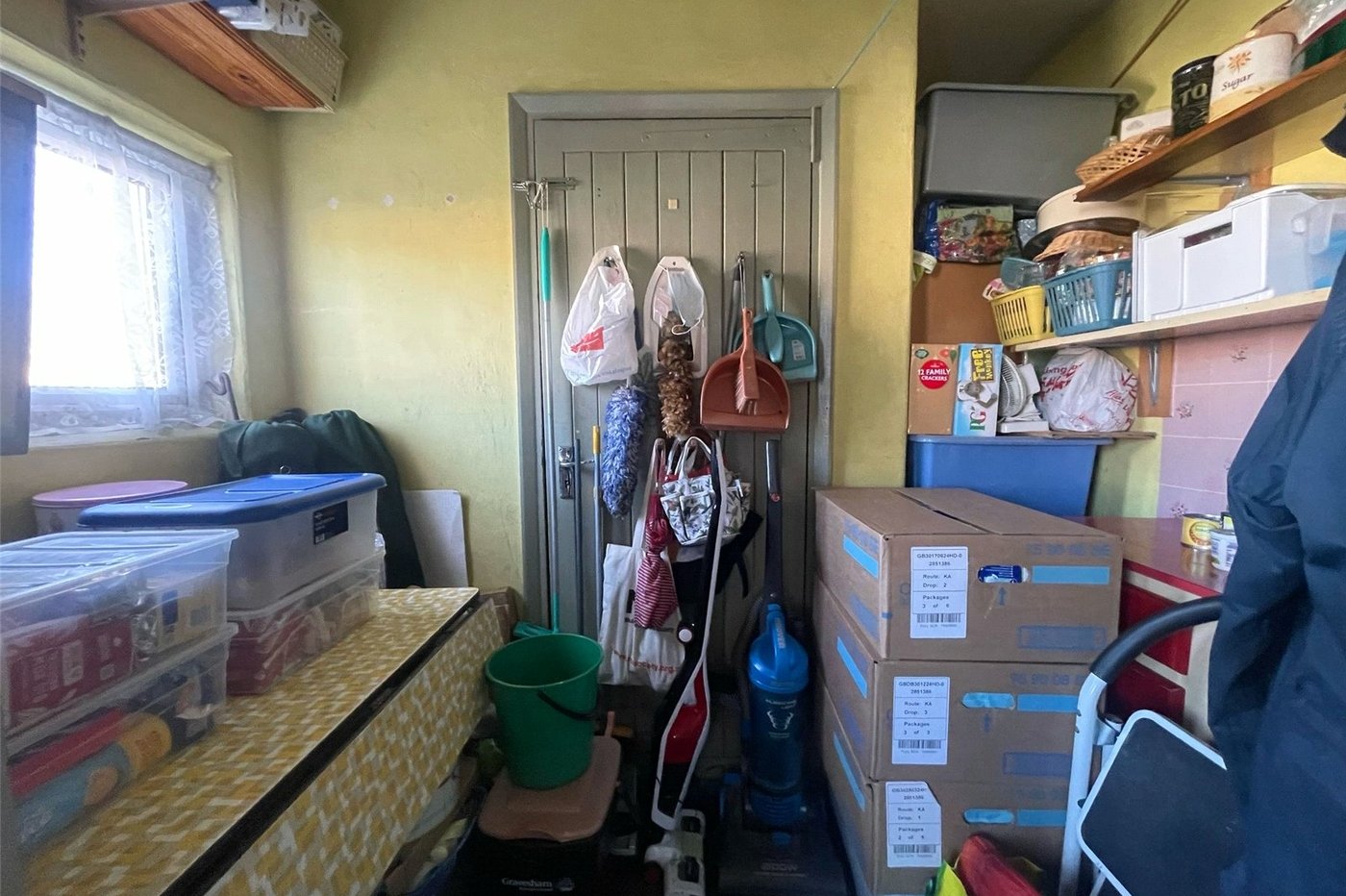 3 bedroom house for sale in Gravesend | Robinson Michael & Jackson