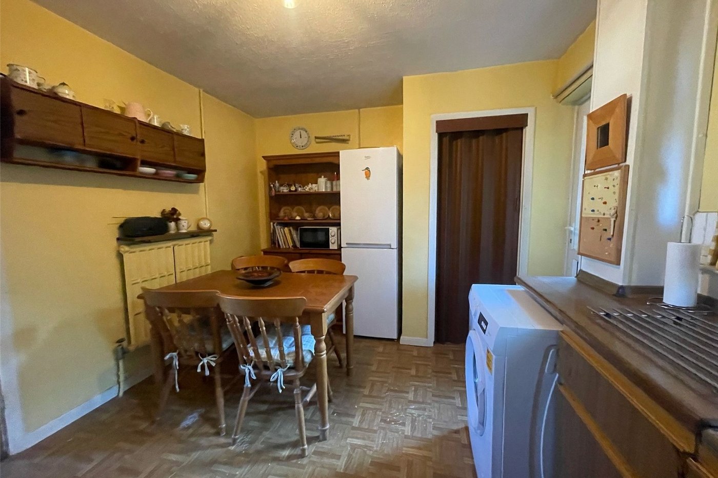 3 bedroom house for sale in Gravesend | Robinson Michael & Jackson