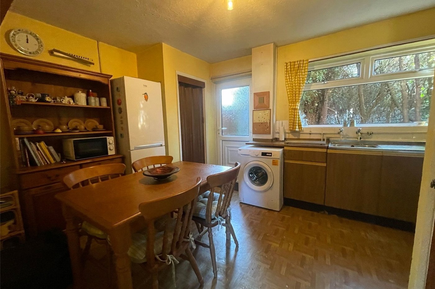 3 bedroom house for sale in Gravesend | Robinson Michael & Jackson