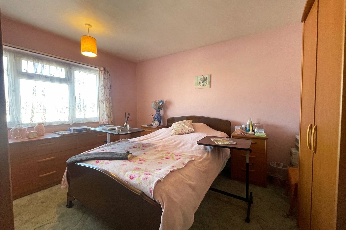 3 bedroom house for sale in Gravesend | Robinson Michael & Jackson