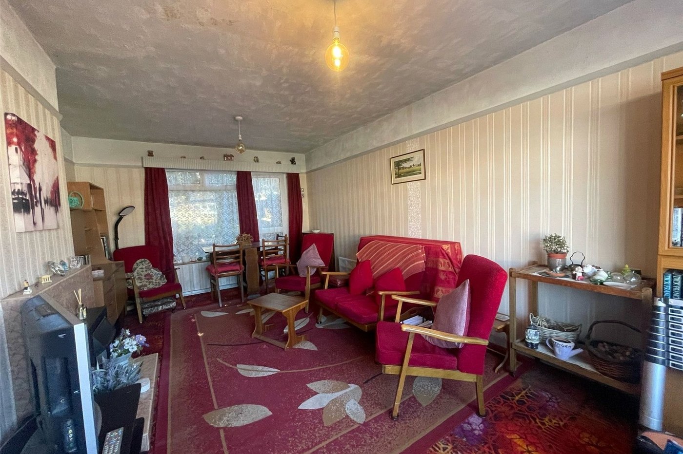 3 bedroom house for sale in Gravesend | Robinson Michael & Jackson