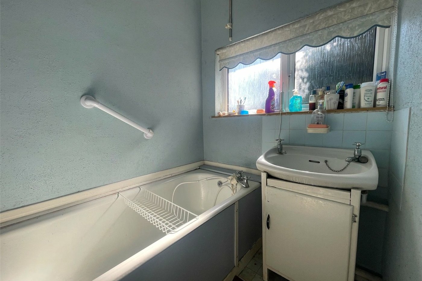 3 bedroom house for sale in Gravesend | Robinson Michael & Jackson