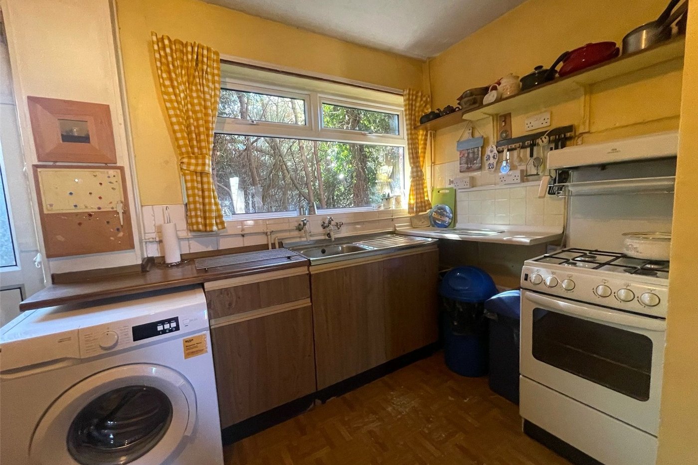 3 bedroom house for sale in Gravesend | Robinson Michael & Jackson