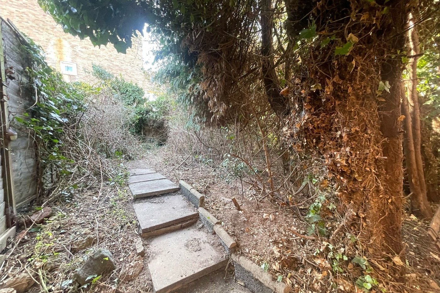 3 bedroom house for sale in Gravesend | Robinson Michael & Jackson