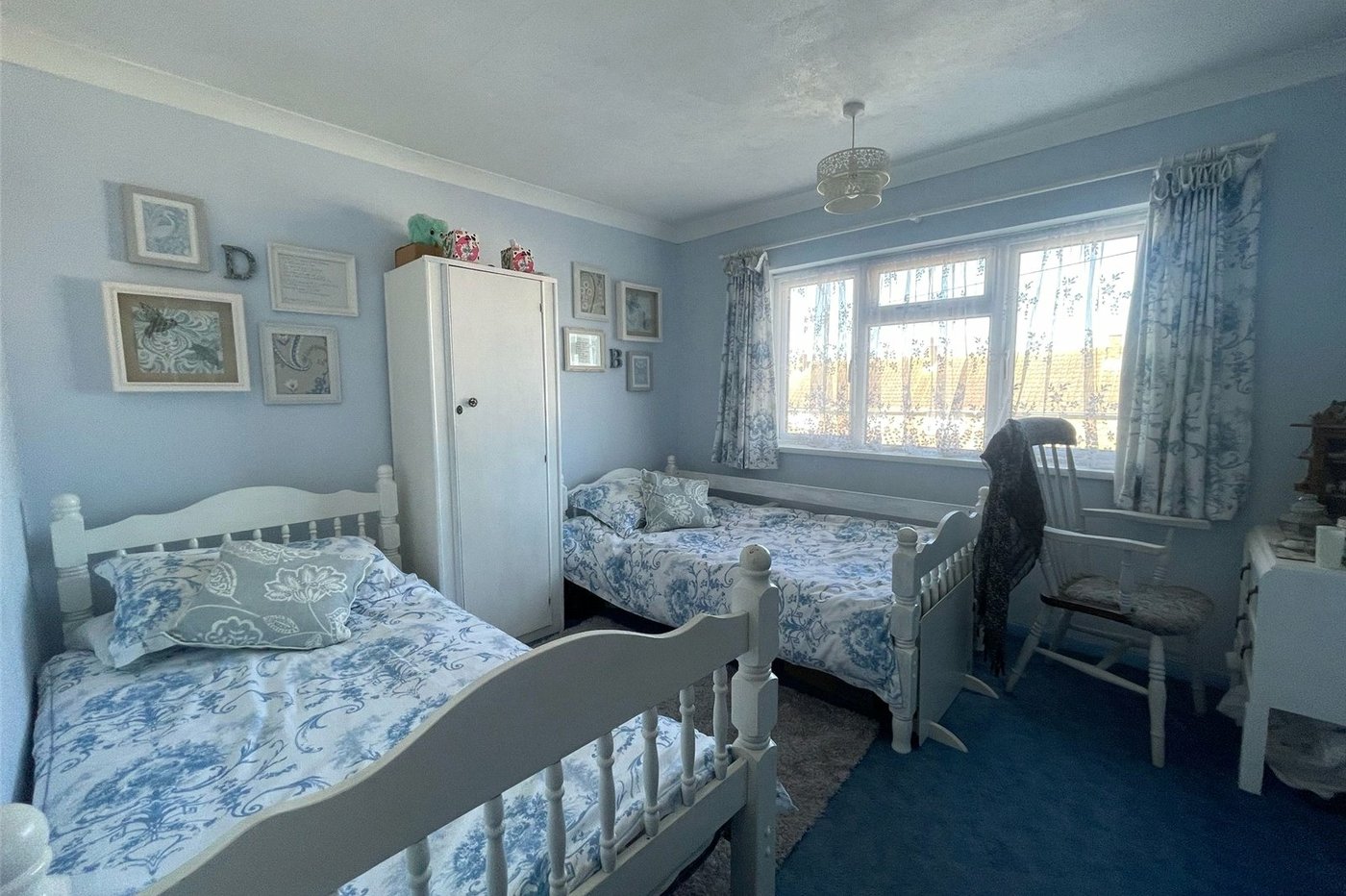 3 bedroom house for sale in Gravesend | Robinson Michael & Jackson