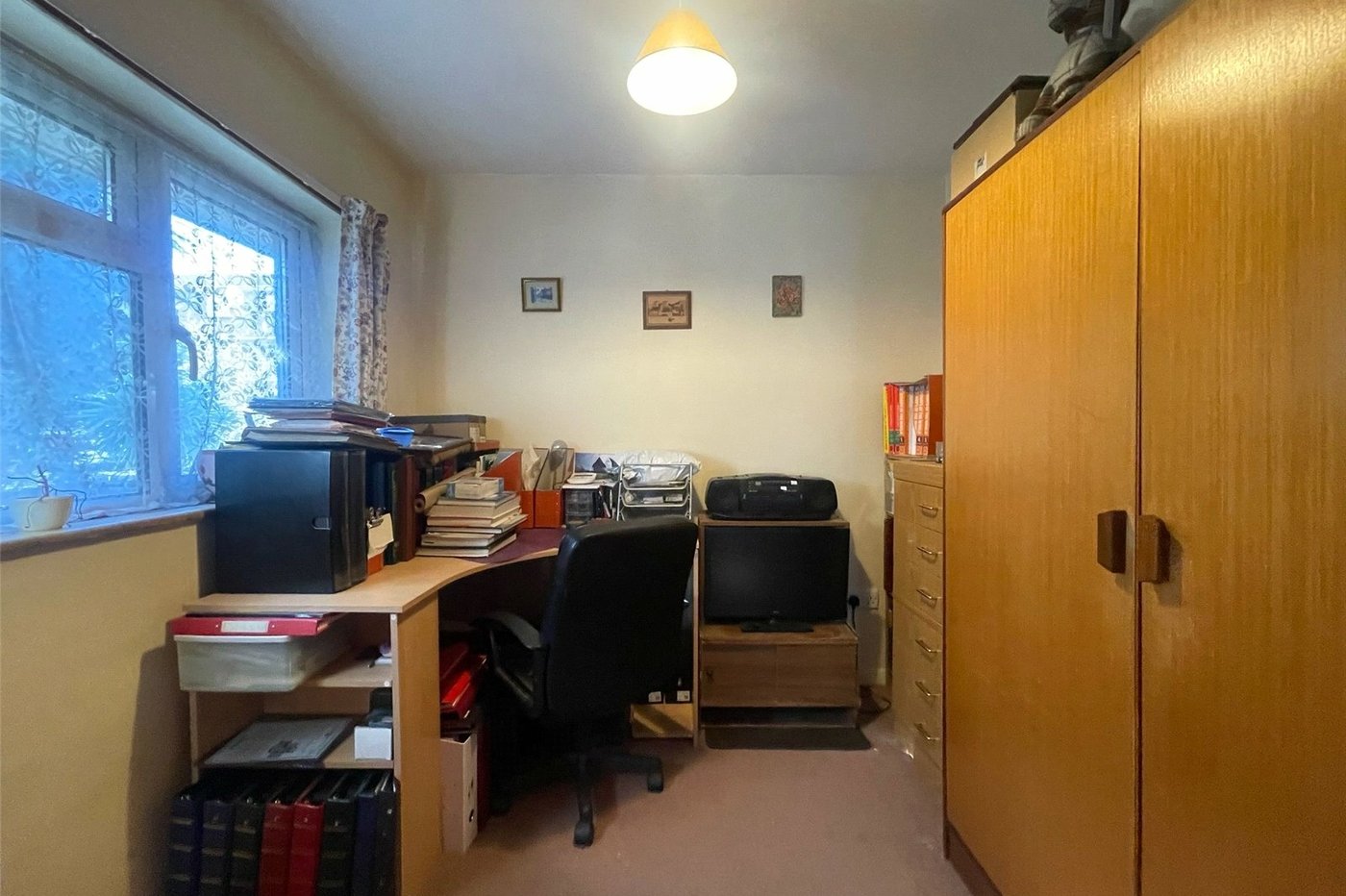 3 bedroom house for sale in Gravesend | Robinson Michael & Jackson