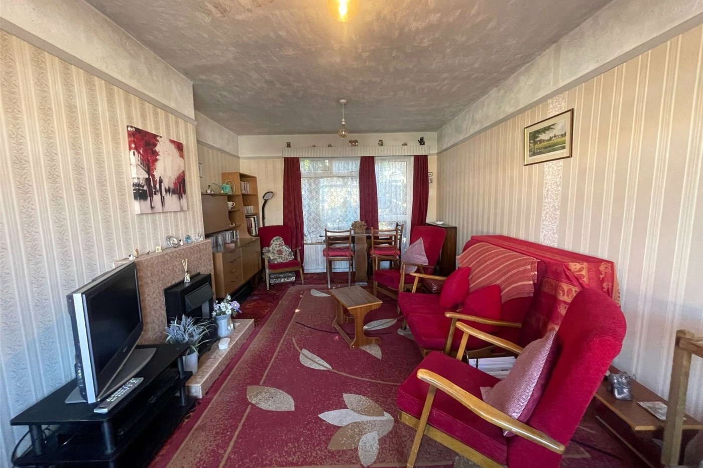 3 bedroom house for sale in Gravesend | Robinson Michael & Jackson