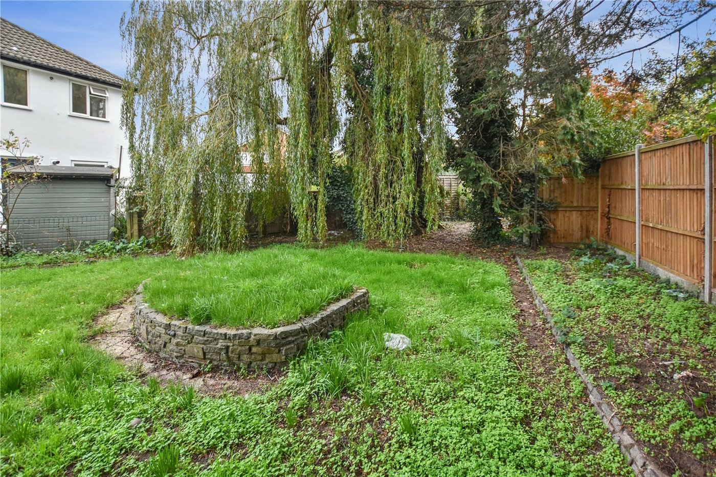 2 bedroom property for sale in Bexleyheath | Robinson Jackson