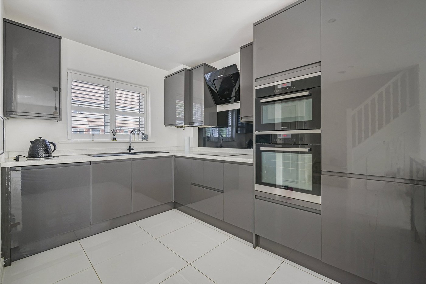 3 bedroom house for sale in Dartford | Robinson Jackson