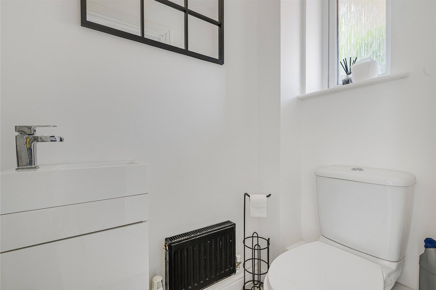 3 bedroom house for sale in Dartford | Robinson Jackson