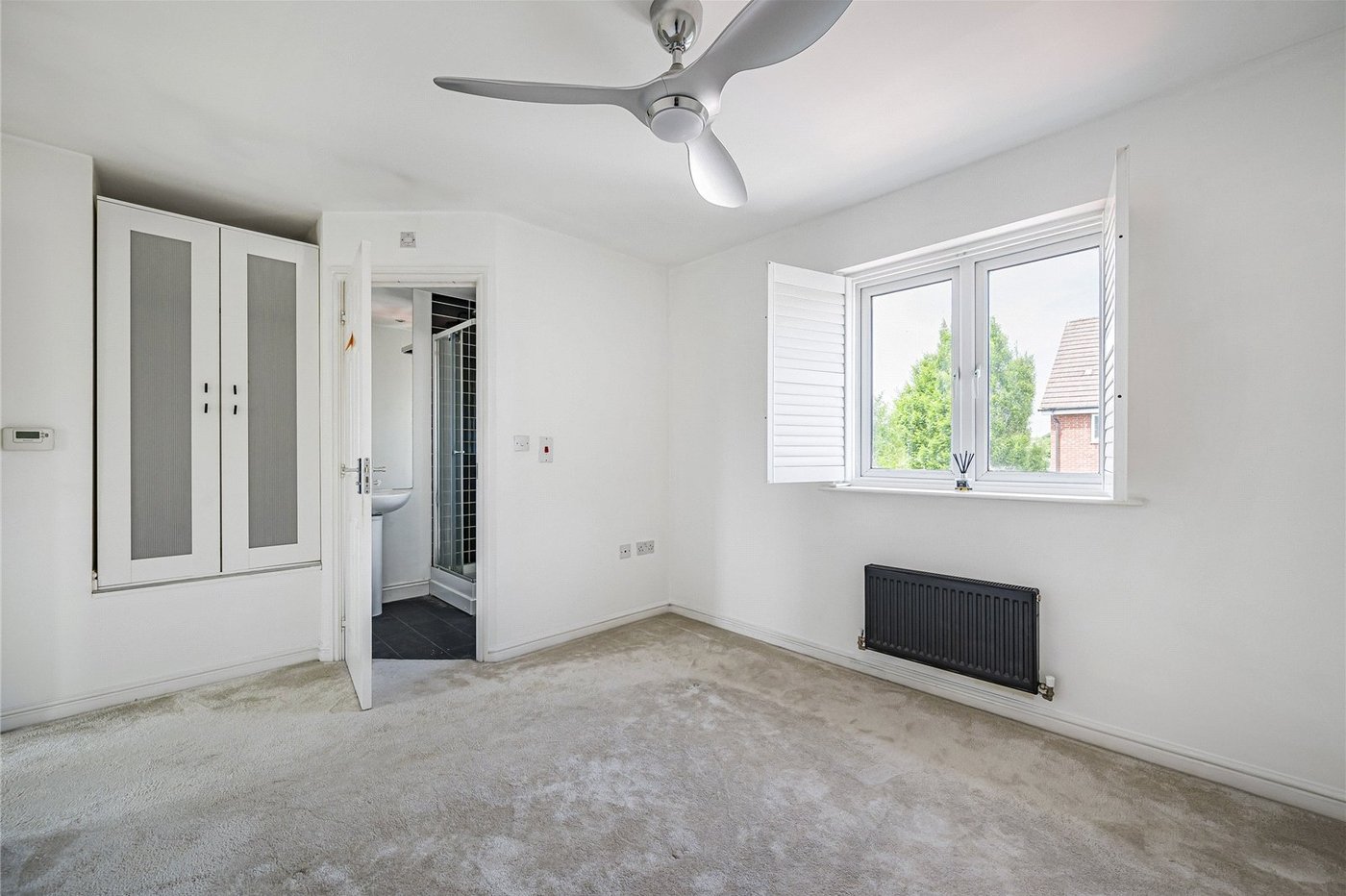 3 bedroom house for sale in Dartford | Robinson Jackson