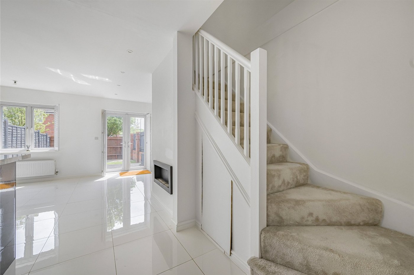 3 bedroom house for sale in Dartford | Robinson Jackson
