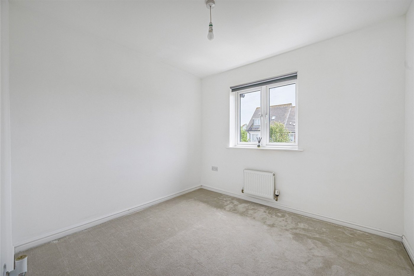 3 bedroom house for sale in Dartford | Robinson Jackson