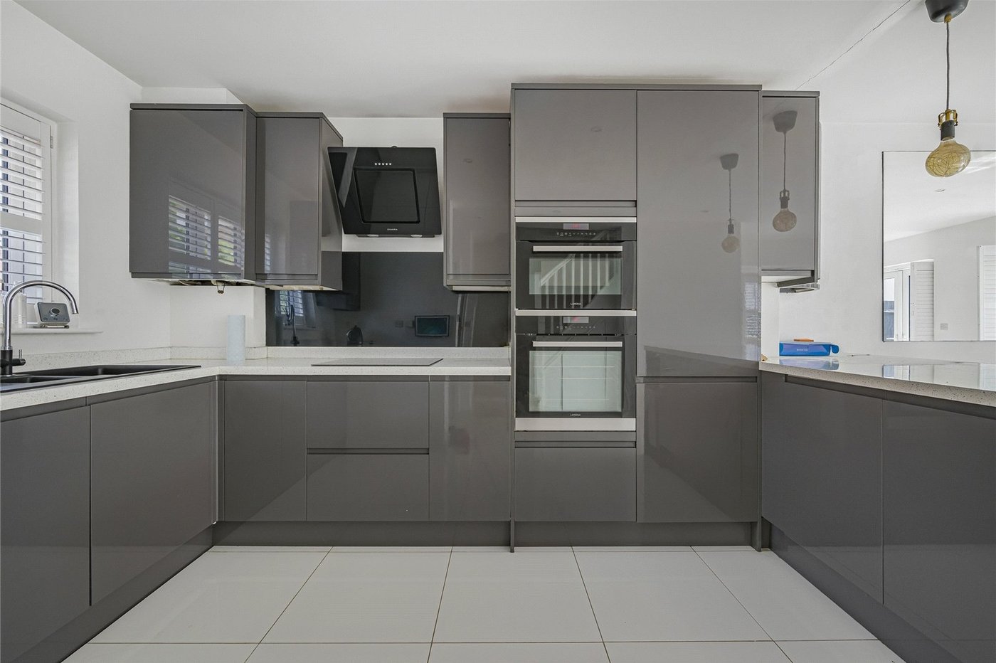 3 bedroom house for sale in Dartford | Robinson Jackson