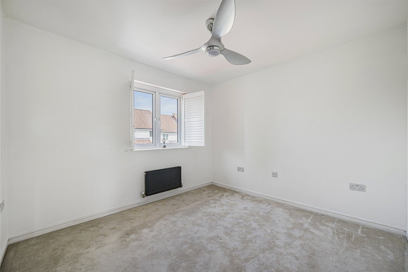 3 bedroom house for sale in Dartford | Robinson Jackson