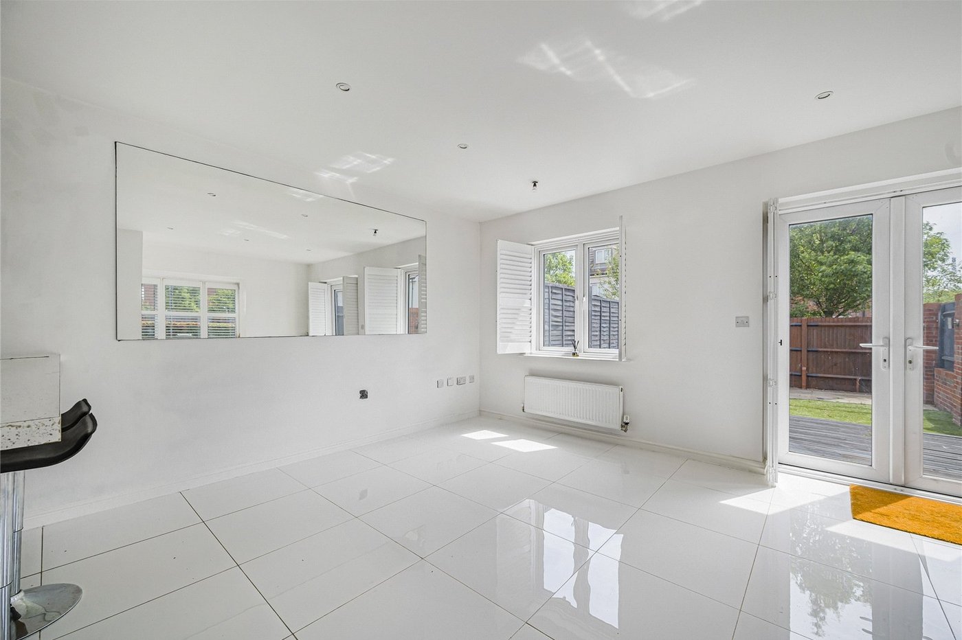 3 bedroom house for sale in Dartford | Robinson Jackson