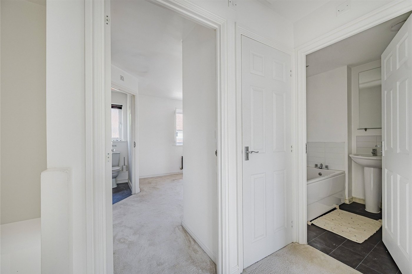 3 bedroom house for sale in Dartford | Robinson Jackson