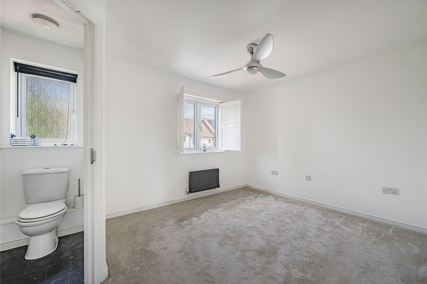 3 bedroom house for sale in Dartford | Robinson Jackson