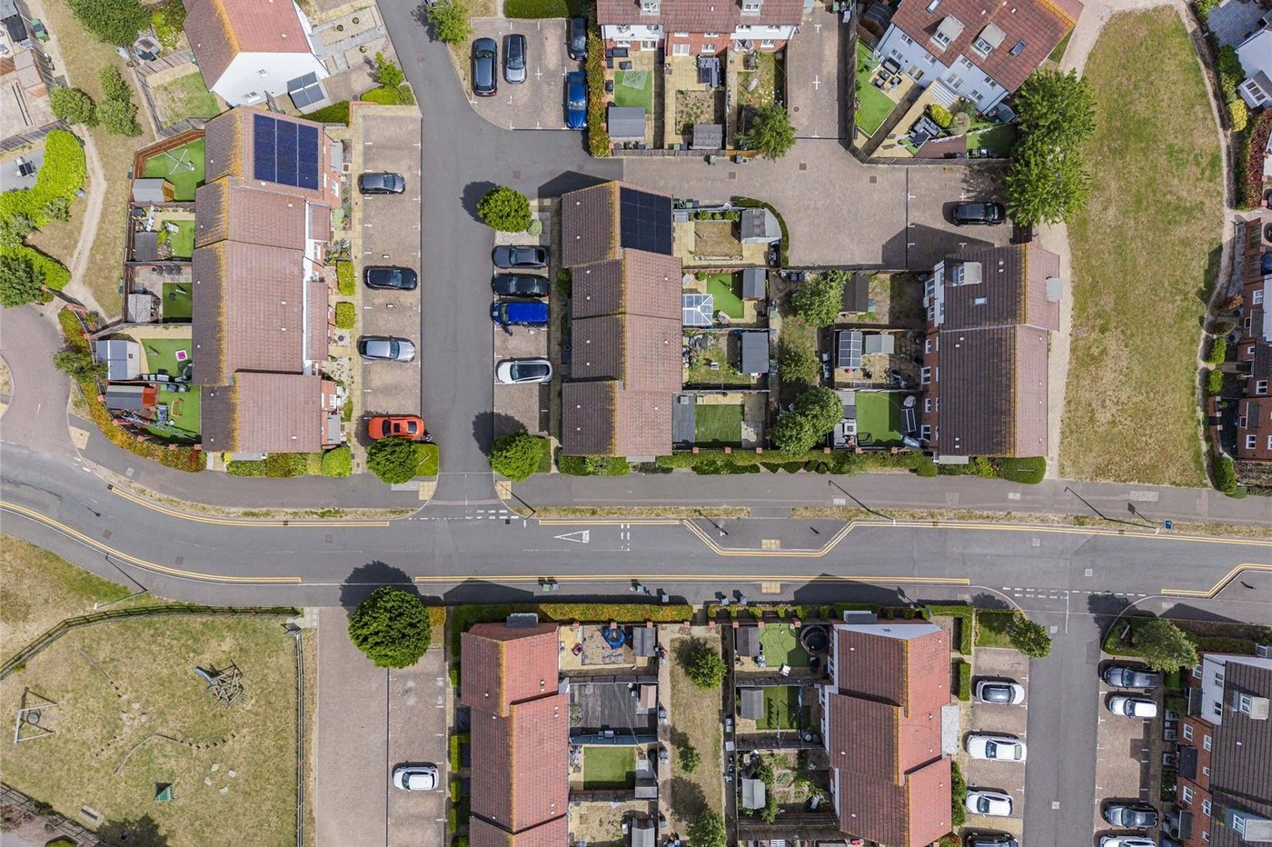 3 bedroom house for sale in Dartford | Robinson Jackson