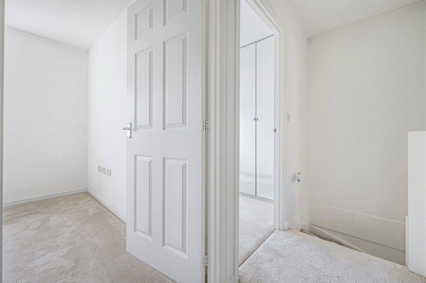 3 bedroom house for sale in Dartford | Robinson Jackson
