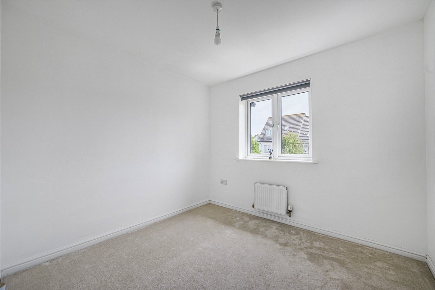 3 bedroom house for sale in Dartford | Robinson Jackson