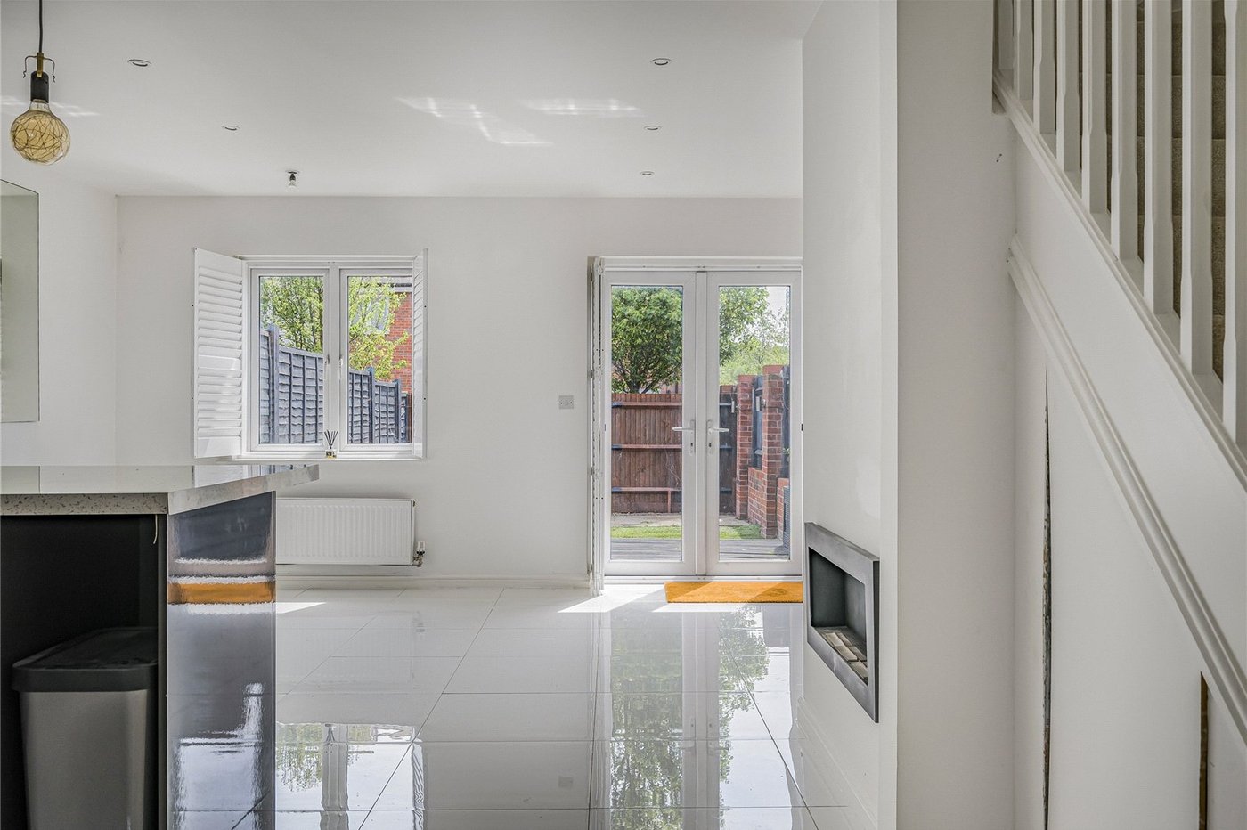 3 bedroom house for sale in Dartford | Robinson Jackson