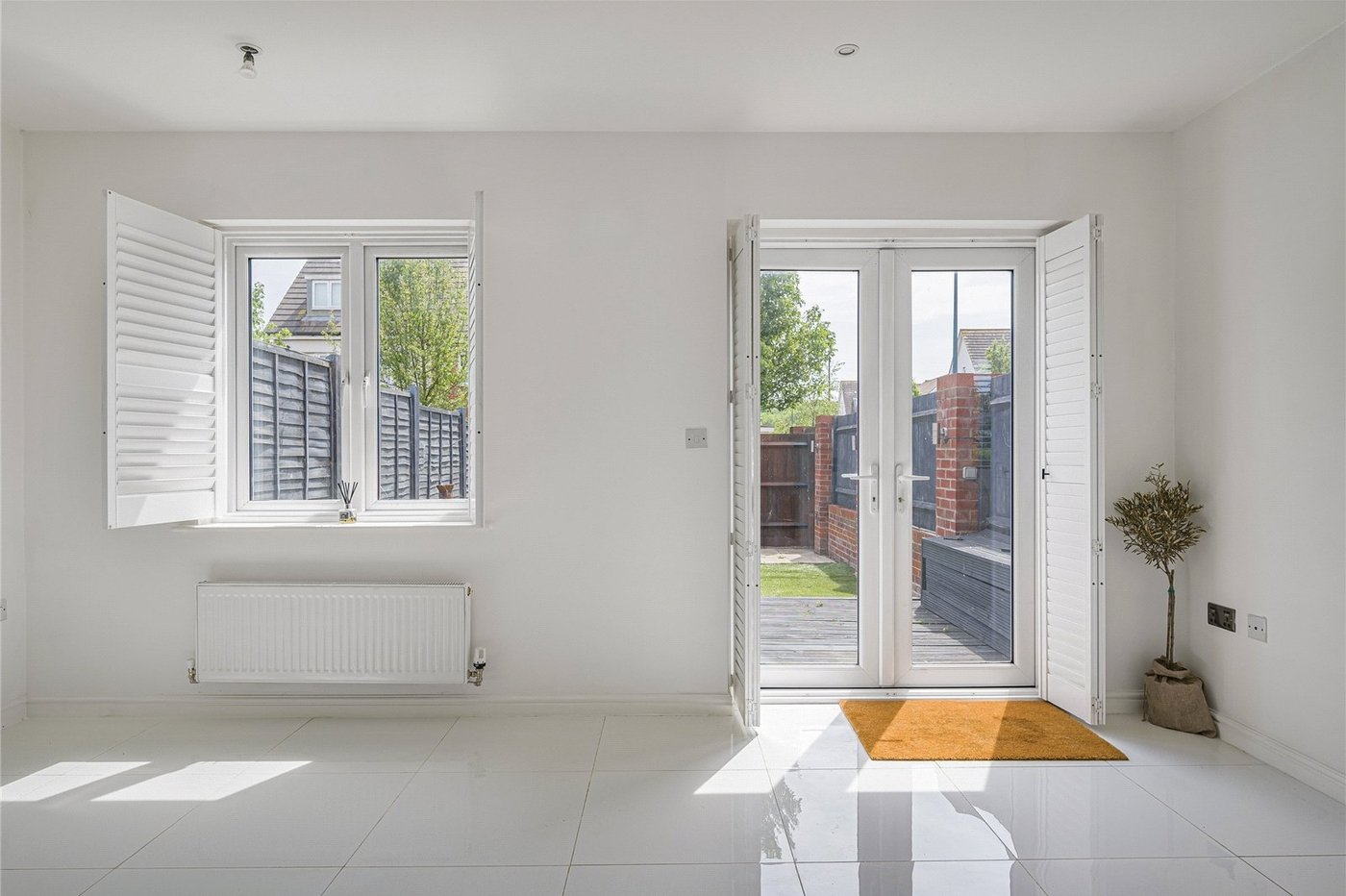 3 bedroom house for sale in Dartford | Robinson Jackson