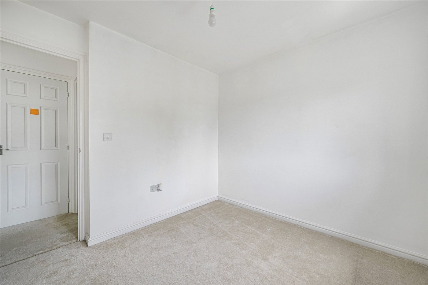 3 bedroom house for sale in Dartford | Robinson Jackson