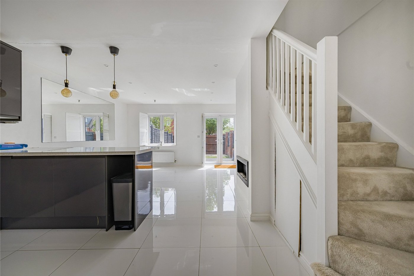 3 bedroom house for sale in Dartford | Robinson Jackson