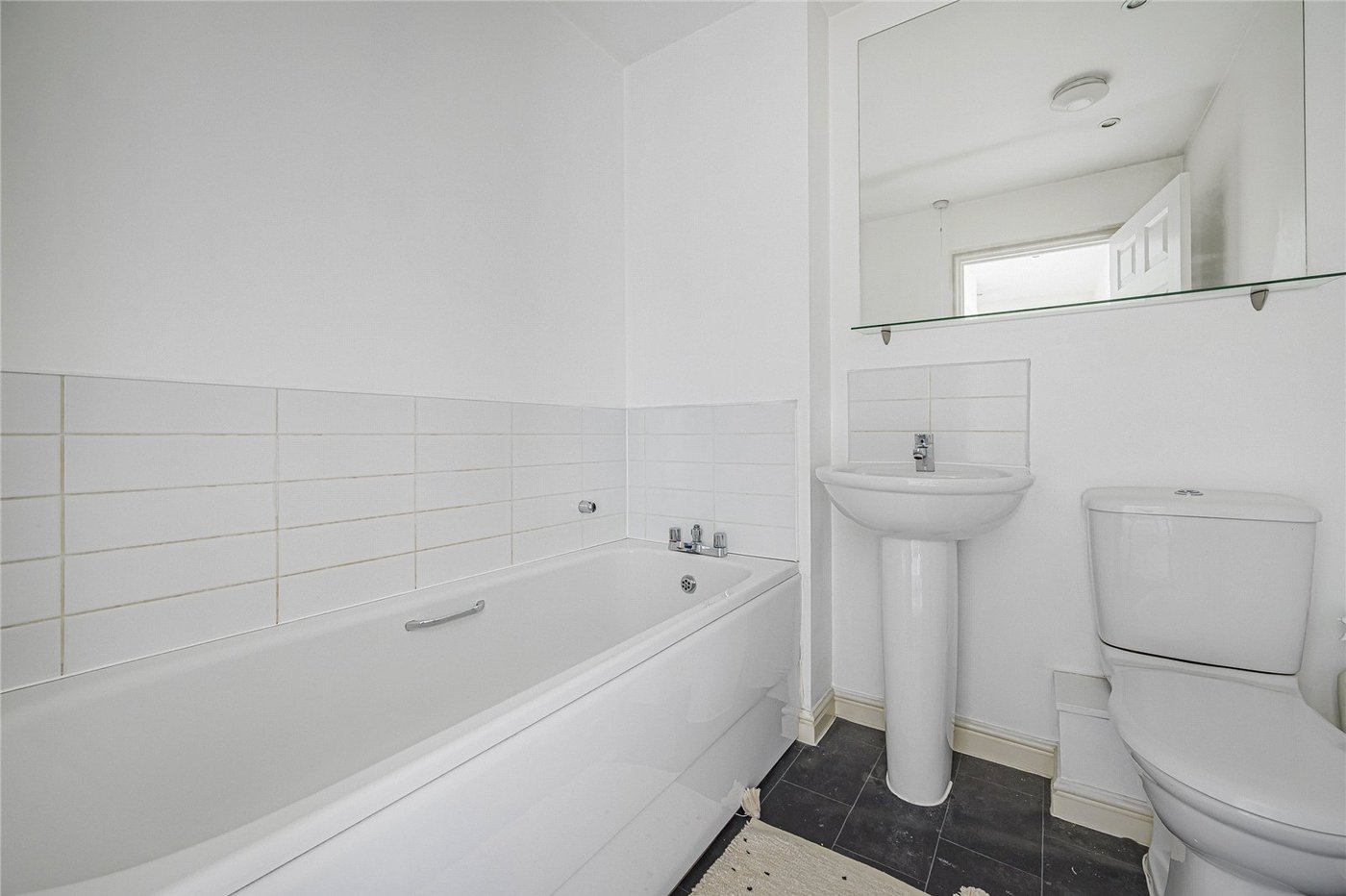 3 bedroom house for sale in Dartford | Robinson Jackson