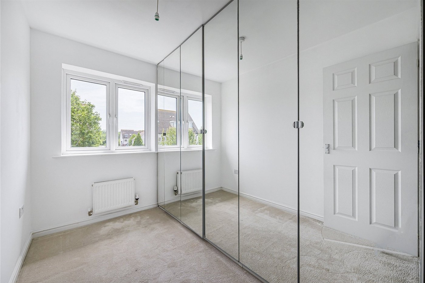 3 bedroom house for sale in Dartford | Robinson Jackson