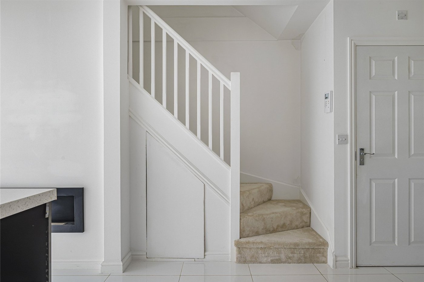 3 bedroom house for sale in Dartford | Robinson Jackson