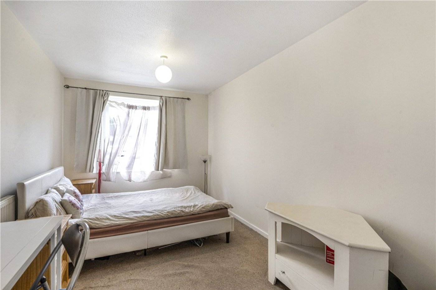 1 bedroom property for sale in Orpington | Robinson Jackson