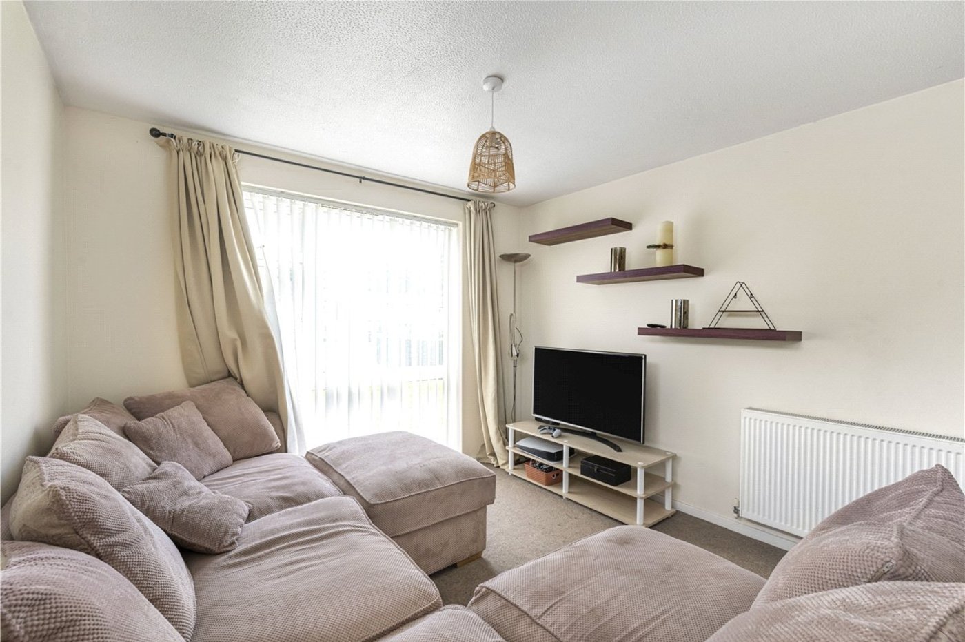 1 bedroom property for sale in Orpington | Robinson Jackson