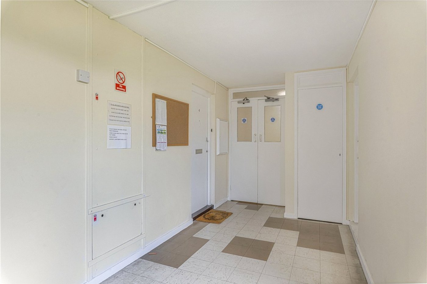 1 bedroom property for sale in Orpington | Robinson Jackson