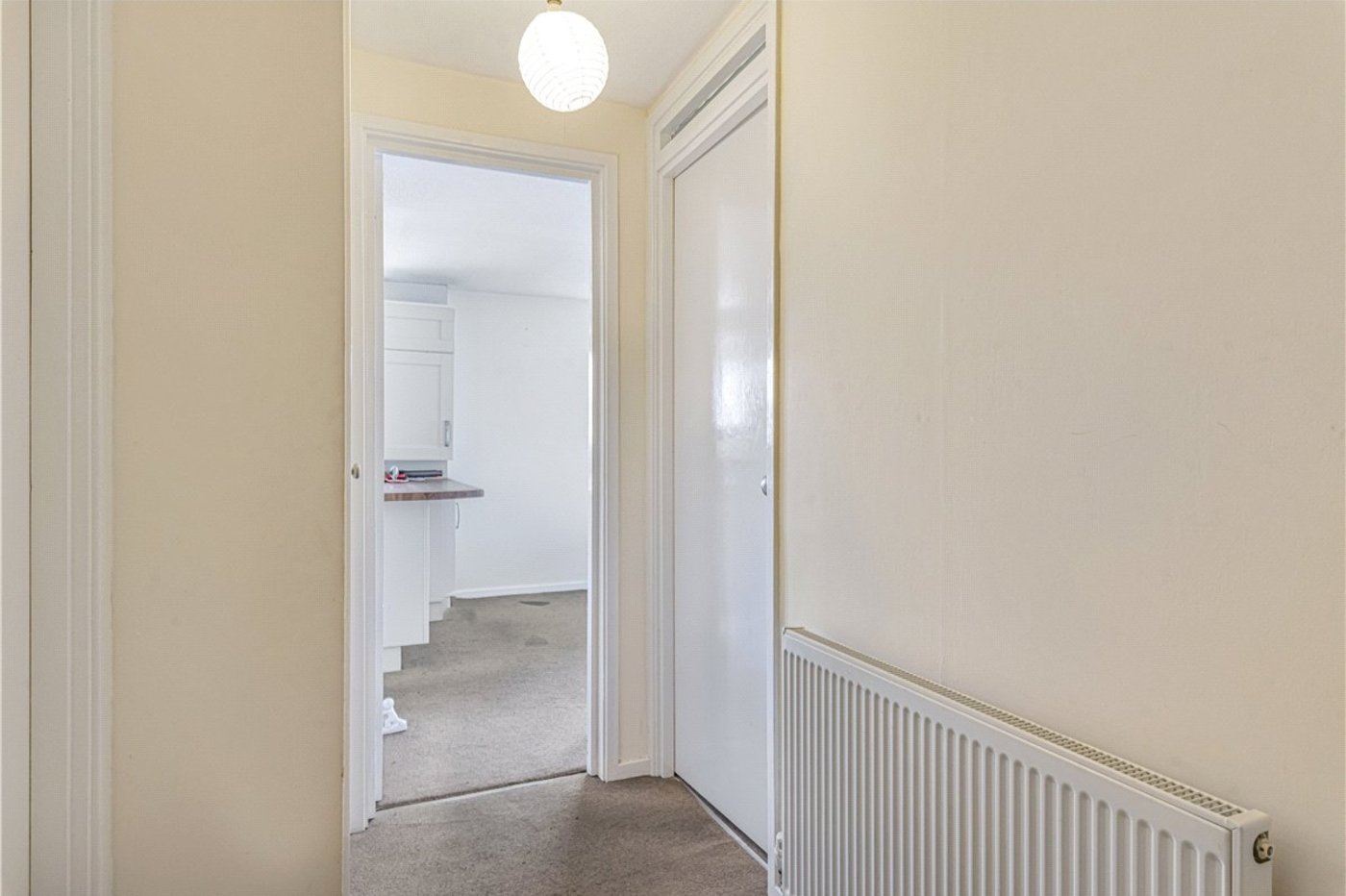 1 bedroom property for sale in Orpington | Robinson Jackson