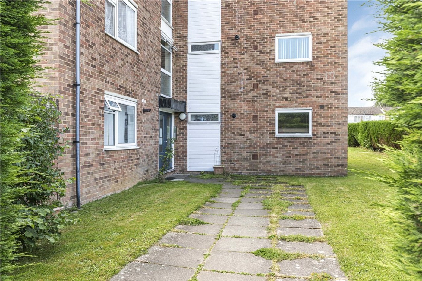 1 bedroom property for sale in Orpington | Robinson Jackson
